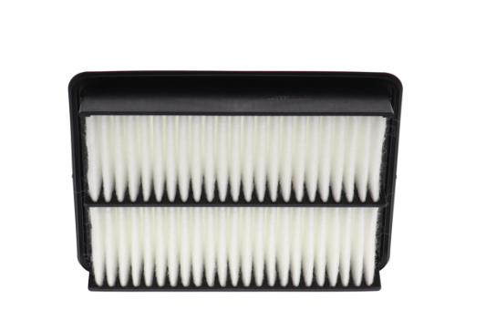 WIX Filtr LD Easy To Install Air Filter PXA11107