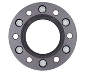 Spidertrax Limited Lifetime Warranty Wheel Spacer WHS007G - Toyota 5-1 1-1
