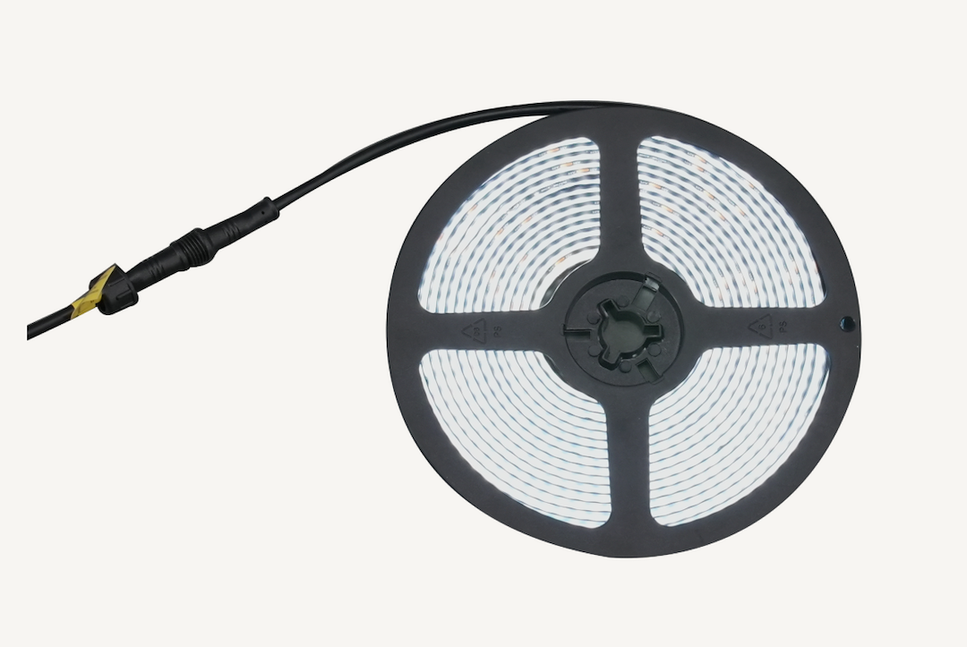 Racesport LT RSCS16 Rope Light