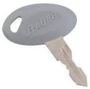 AP Products 013-6892726 Original equipment replacement part