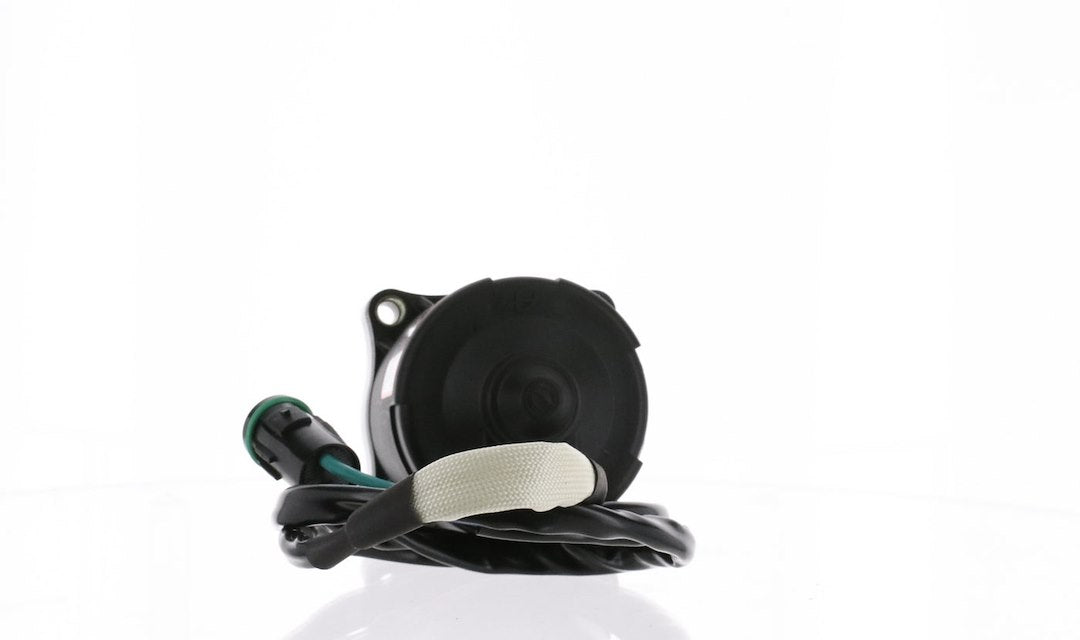 Arco Marine 6235 Outboard Motor Tilt And Trim Motor