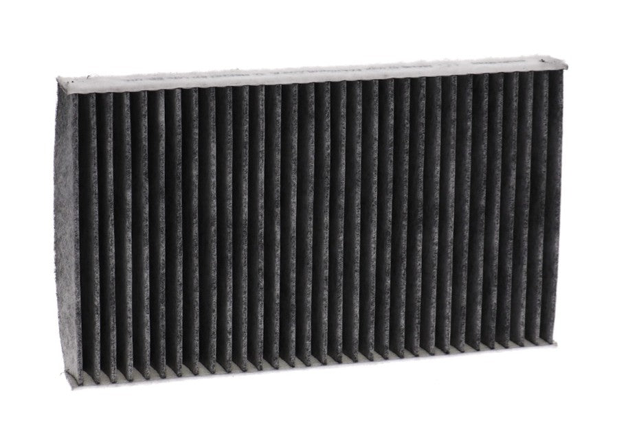 WIX Filtr LD Limited Supplier Warranty Cabin Air Filter WP10680