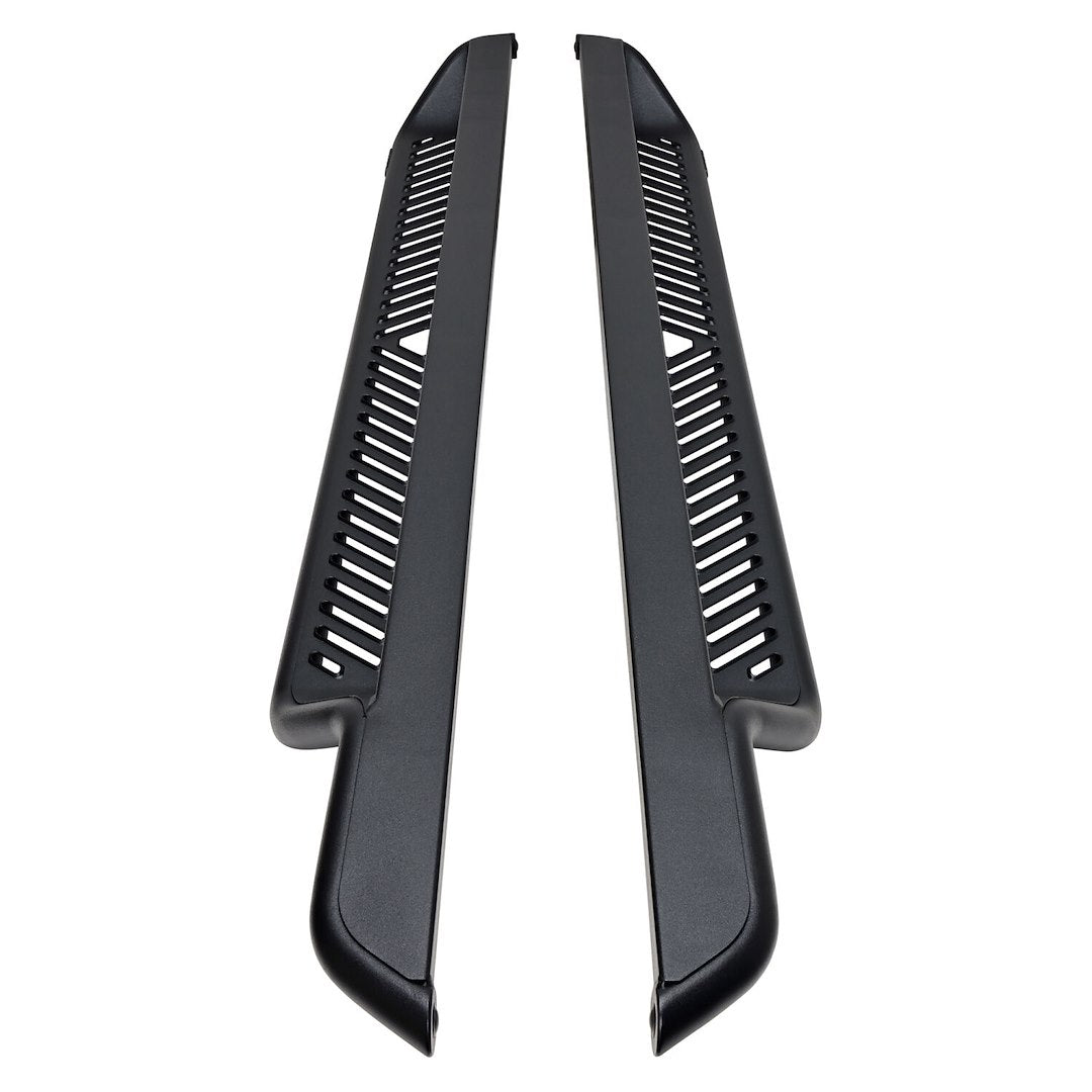 Westin 20-44065 Running Board
