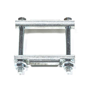 Blue Ox BX88371 Hitch Immobilizer