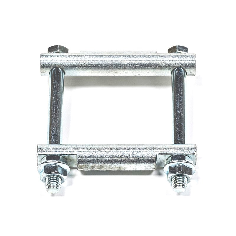 Blue Ox BX88371 Hitch Immobilizer