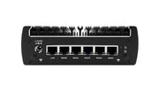 KVH Industry 72-1056-01 Marine Network Gateway