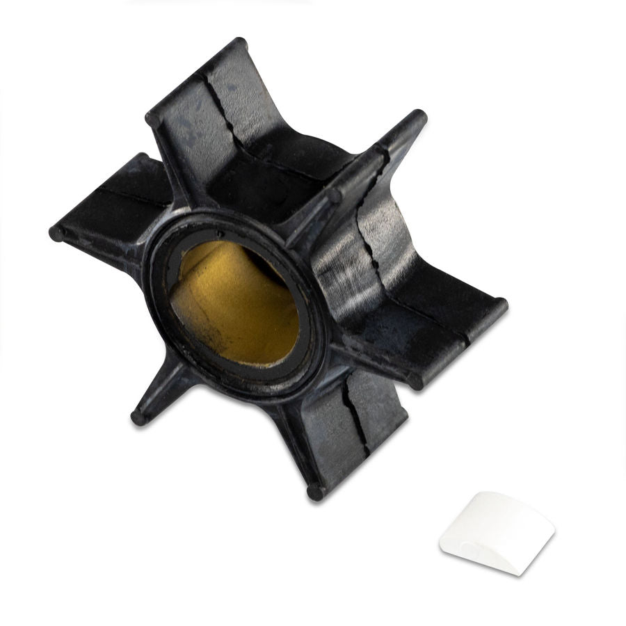Sierramarine 18-3051 Water Pump Impeller