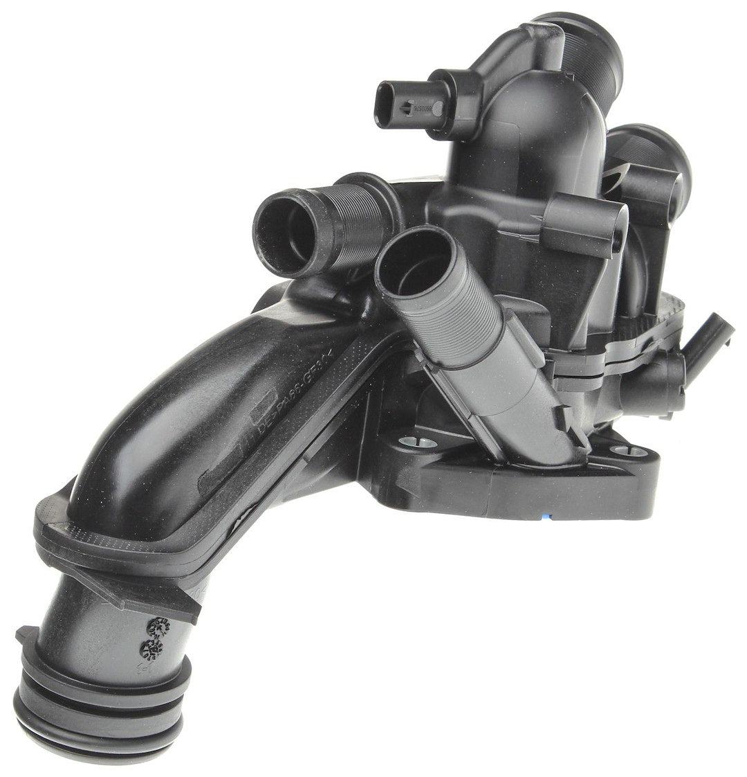Clevite 77 TM 46 105 Thermostat