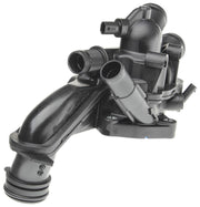 Clevite 77 TM 46 105 Thermostat