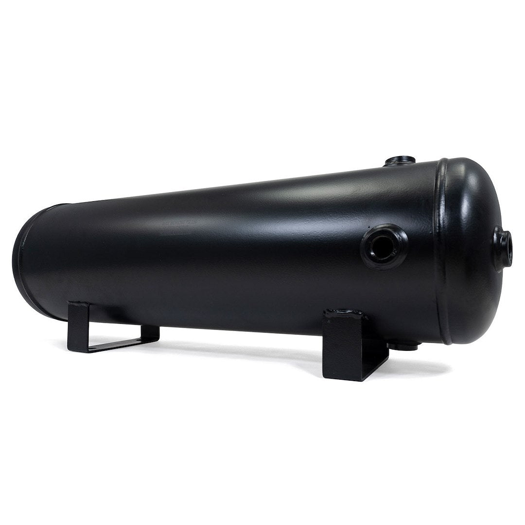 Hornblaster TA-507H Air Tank