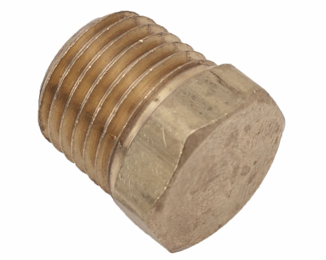 Sierramarine 18-7982-1 Fuel Water Separator Filter
