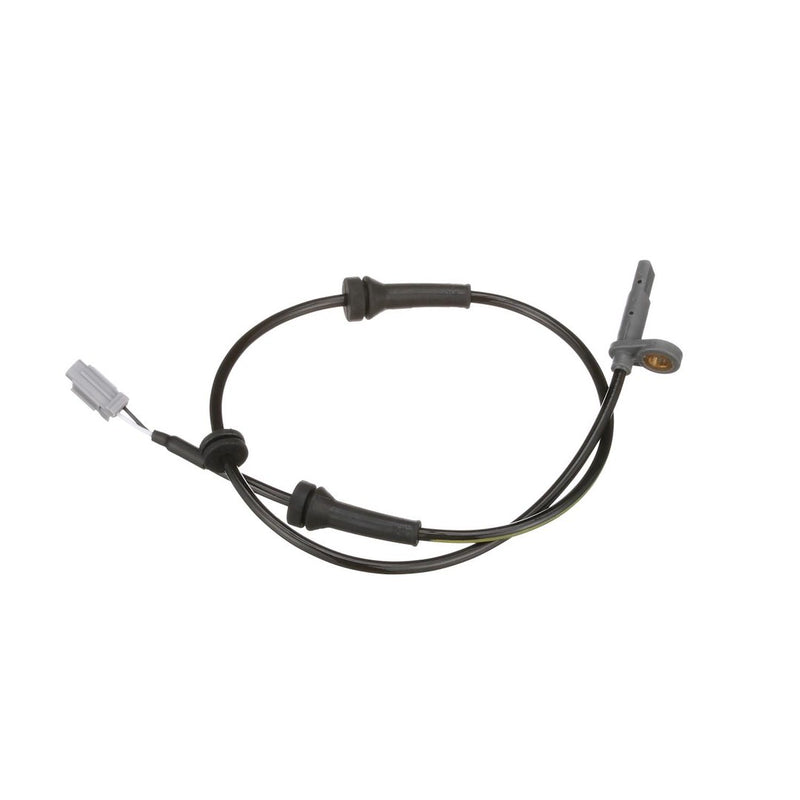 Standard IGN ALS1658T ABS Wheel Speed Sensor