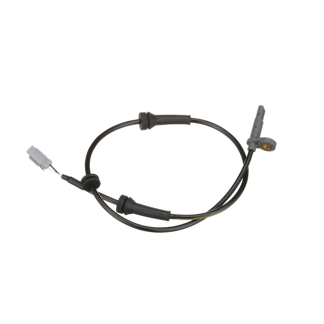 Standard IGN ALS1658T ABS Wheel Speed Sensor