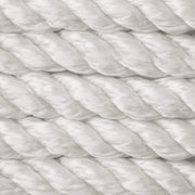T-H Marine Features UV Resistant Dock Line BE-CO-52809-DP - 15 3-Strand Nylon