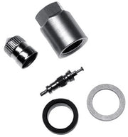 Schrader 20032 Ensures oem fit, form, and function - Tpms Service Pack