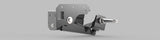 ASR1200S02 Timbren Axle Less 1200Lb Sp Ws5