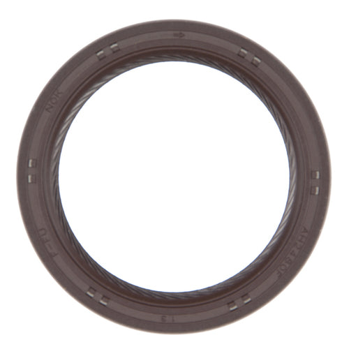 Felpro TCS 46120