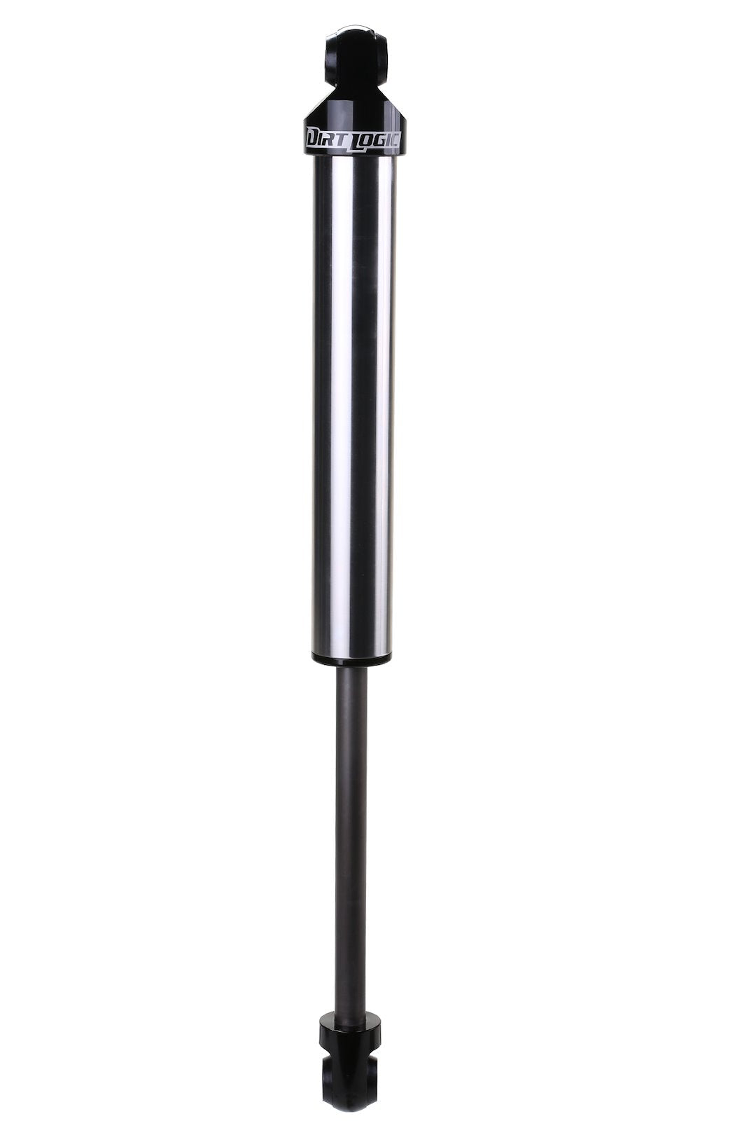 Fabtech FTS811402
