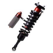 FOX Shox 883-06-232 Coil Over Shock Absorber
