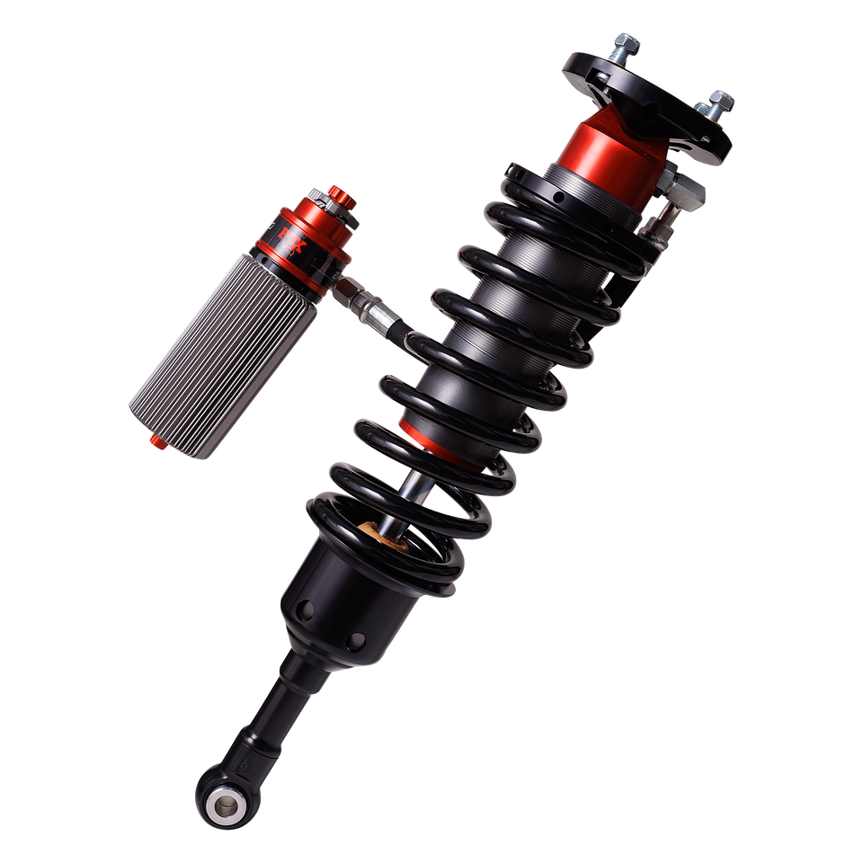 FOX Shox 883-06-232 Coil Over Shock Absorber