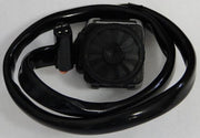 Helix Racing 788-7802 Offer exact oem style replacement - Start Switch DRZ250 400