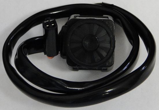 Helix Racing 788-7802 Offer exact oem style replacement - Start Switch DRZ250 400