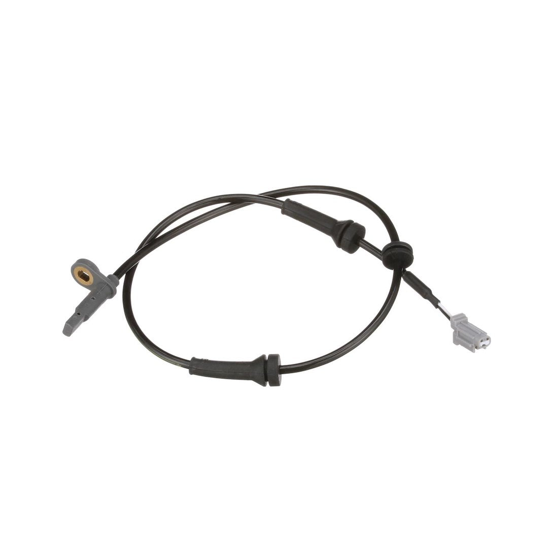 Standard IGN ALS1658T ABS Wheel Speed Sensor