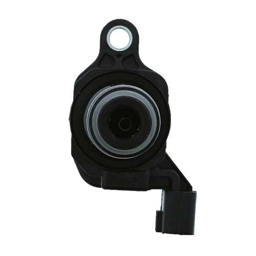 Motor RAD AM Limited Lifetime Warranty Ignition Coil 1IC113