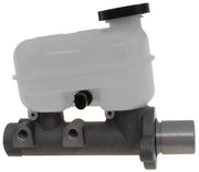 Raybestos Limited Supplier Warranty Brake Master Cylinder MC391080