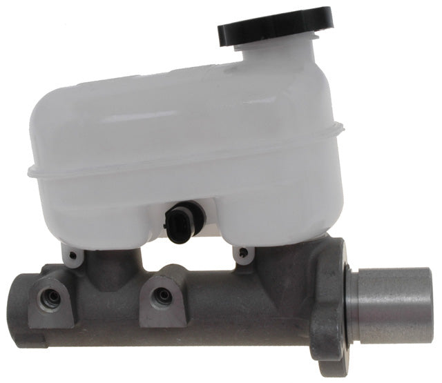 Raybestos Limited Supplier Warranty Brake Master Cylinder MC391080