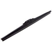 Anco No Supplier Warranty Windshield Wiper Blade W-16 - Winter