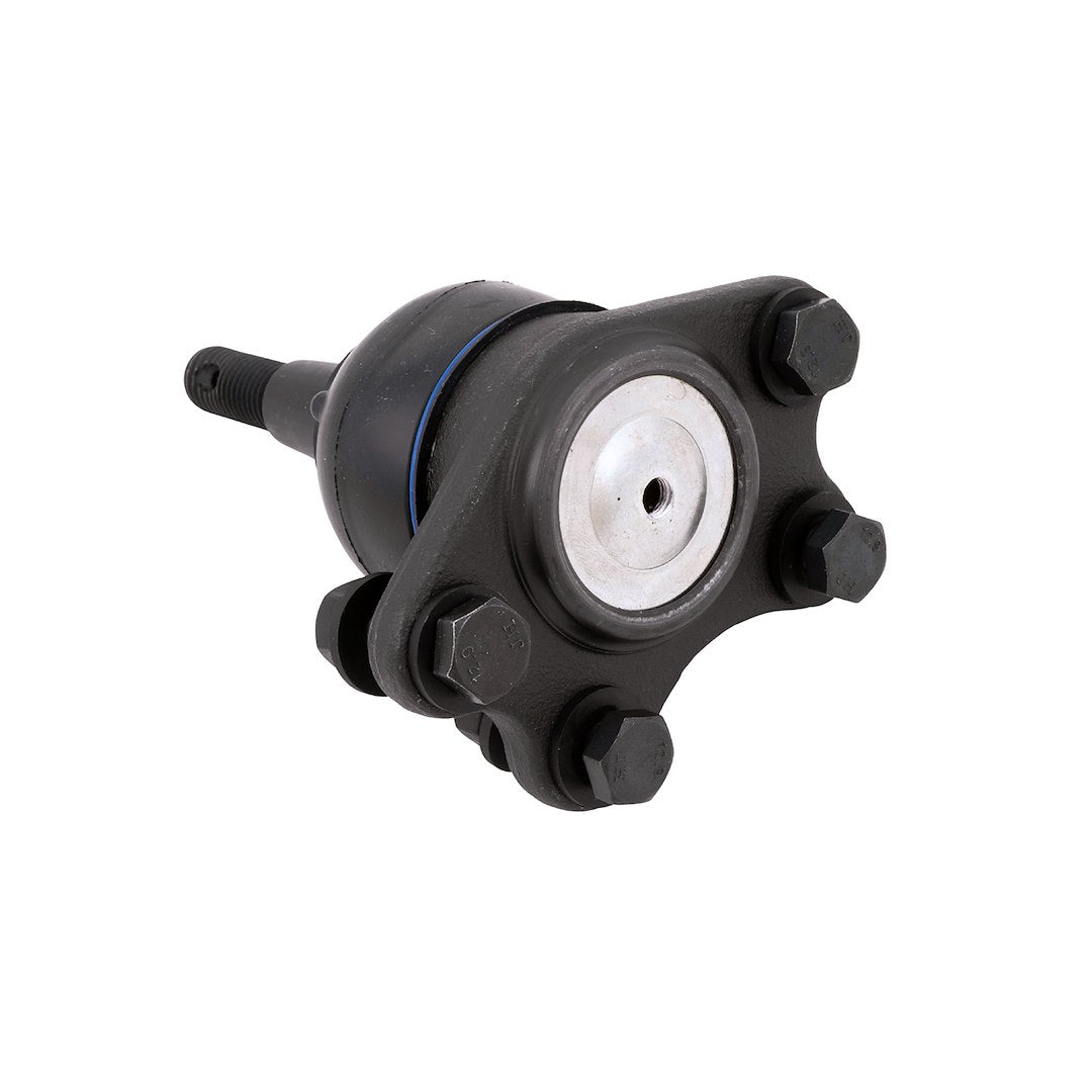 Suspens PRO Greaseable Ball Joint Ball Joint Cabj02 - Replacement