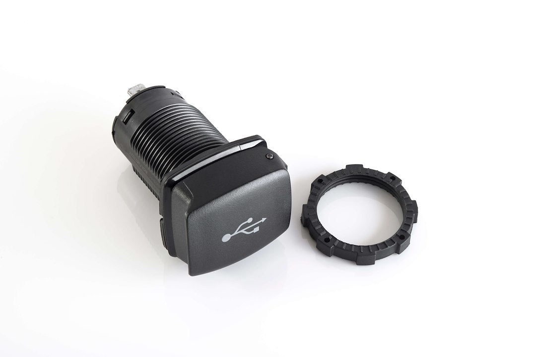 Scanstrut SC-USB-F1 USB Outlet