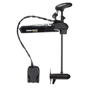Minn Kota 1368827 Trolling Motor