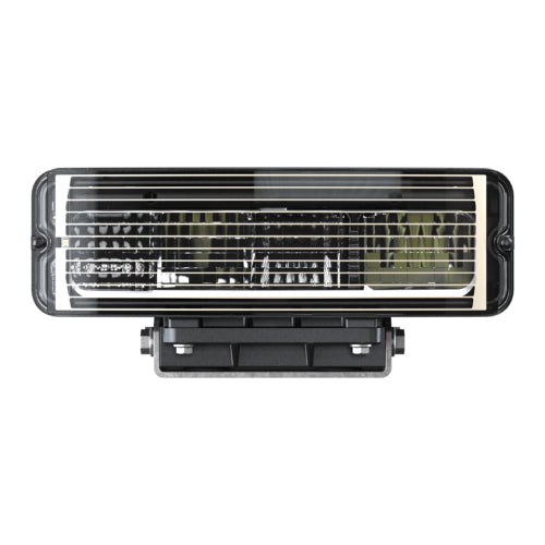 JW Speaker 0555743 Headlight Assembly