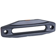 Bulldog Winc Powers Load In And Out Winch 10066 - 9.5K Standard Series Synthetic