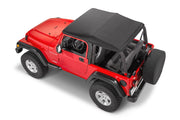 Mastertop 15501224 Soft Top