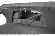 Mastertop 14810424 Soft Top