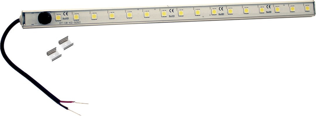 Phoenix USA PLSL36 High output led lights - Lighting 35.4 Light Strip WI