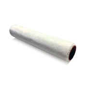 Redtree IND 29113 Made from a premium blend of mohair - Deluxe Paint Roller Cover