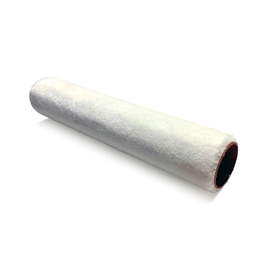 Redtree IND 29113 Made from a premium blend of mohair - Deluxe Paint Roller Cover
