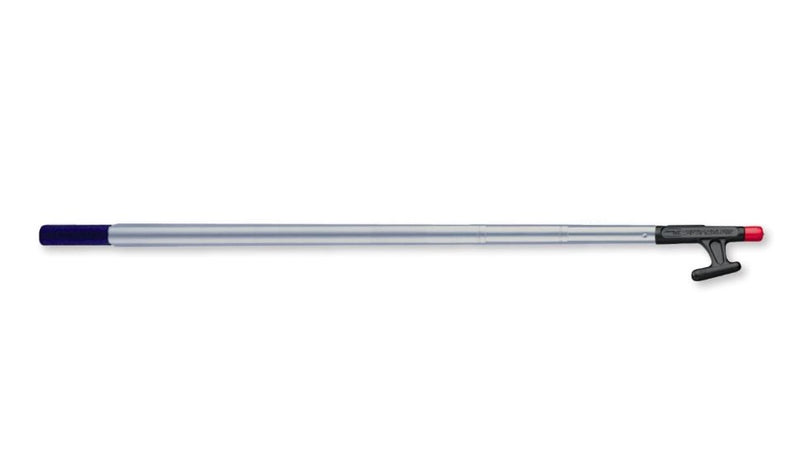 Attwood Mari 55175 - Boat Hook Tele 56 12
