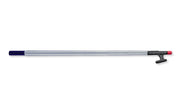 Attwood Mari 55175 - Boat Hook Tele 56 12