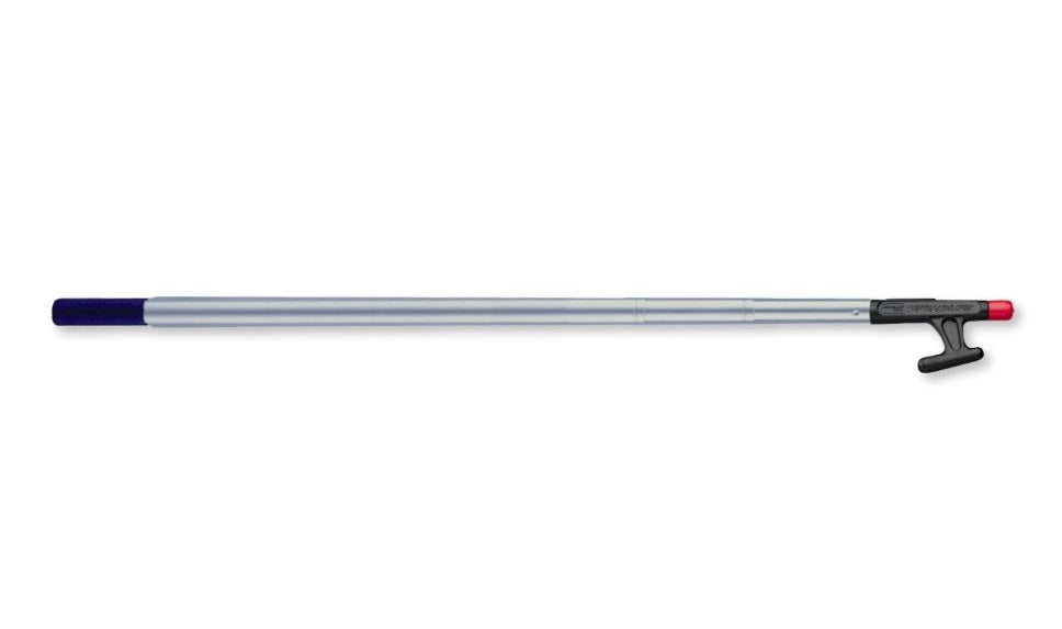 Attwood Mari 55175 - Boat Hook Tele 56 12