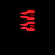 Alpharex USA 643003 Tail Light Assembly