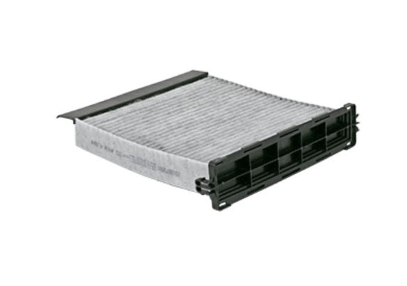 WIX Filtr LD Easy To Change And Install Cabin Air Filter WP10654