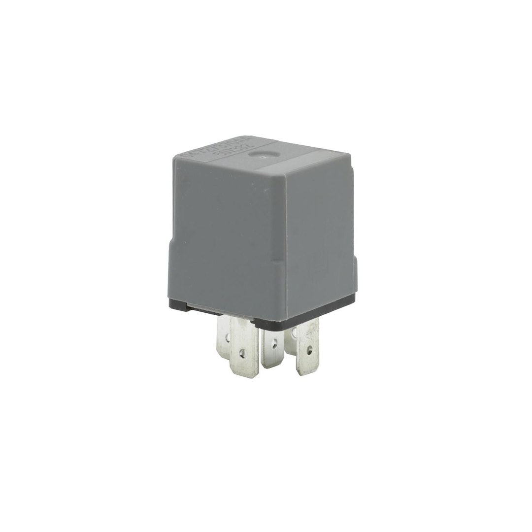 Standard IGN RY438T Ignition Relay