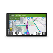 Garmin Elec. 010-02470-00 GPS Navigation System