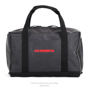 GO Rhino Limited Lifetime Warranty Gear Bag XG1070-01 - Xventure Gear-Bags Tool Rolls