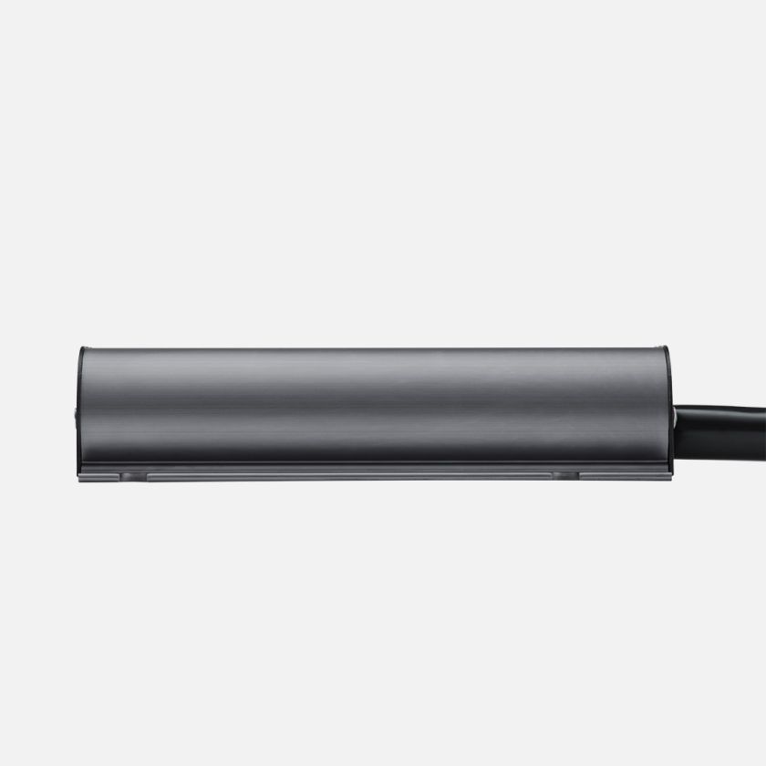 Redarc BCDC1212S Battery Charger
